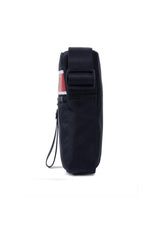 Tommy Hilfiger Mini Reporter Çapraz Askılı Erkek Çantası Sky Captain