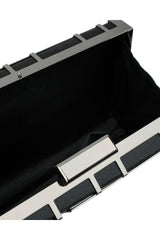 Axpe Sıvama Abiye Çanta