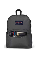 Jansport Superbreak One Sırt Çantası