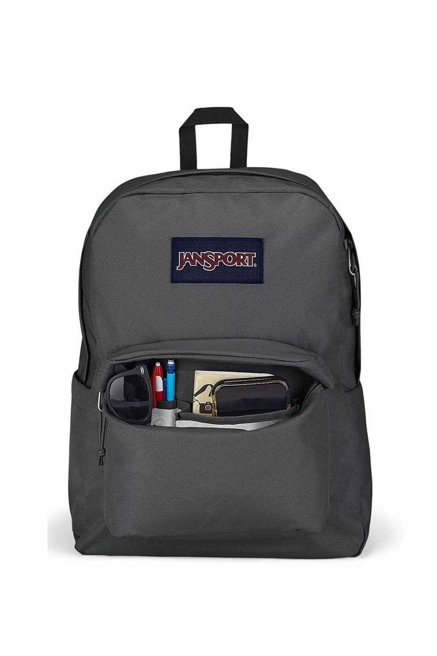 Jansport Superbreak One Sırt Çantası