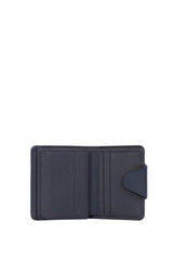 Cengiz 5 Blok Organizer Erkek Portföyü Lacivert