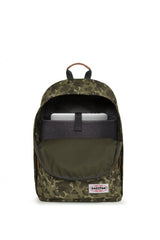 Eastpak Out Of Office Sırt Çantası Opgrade Camo