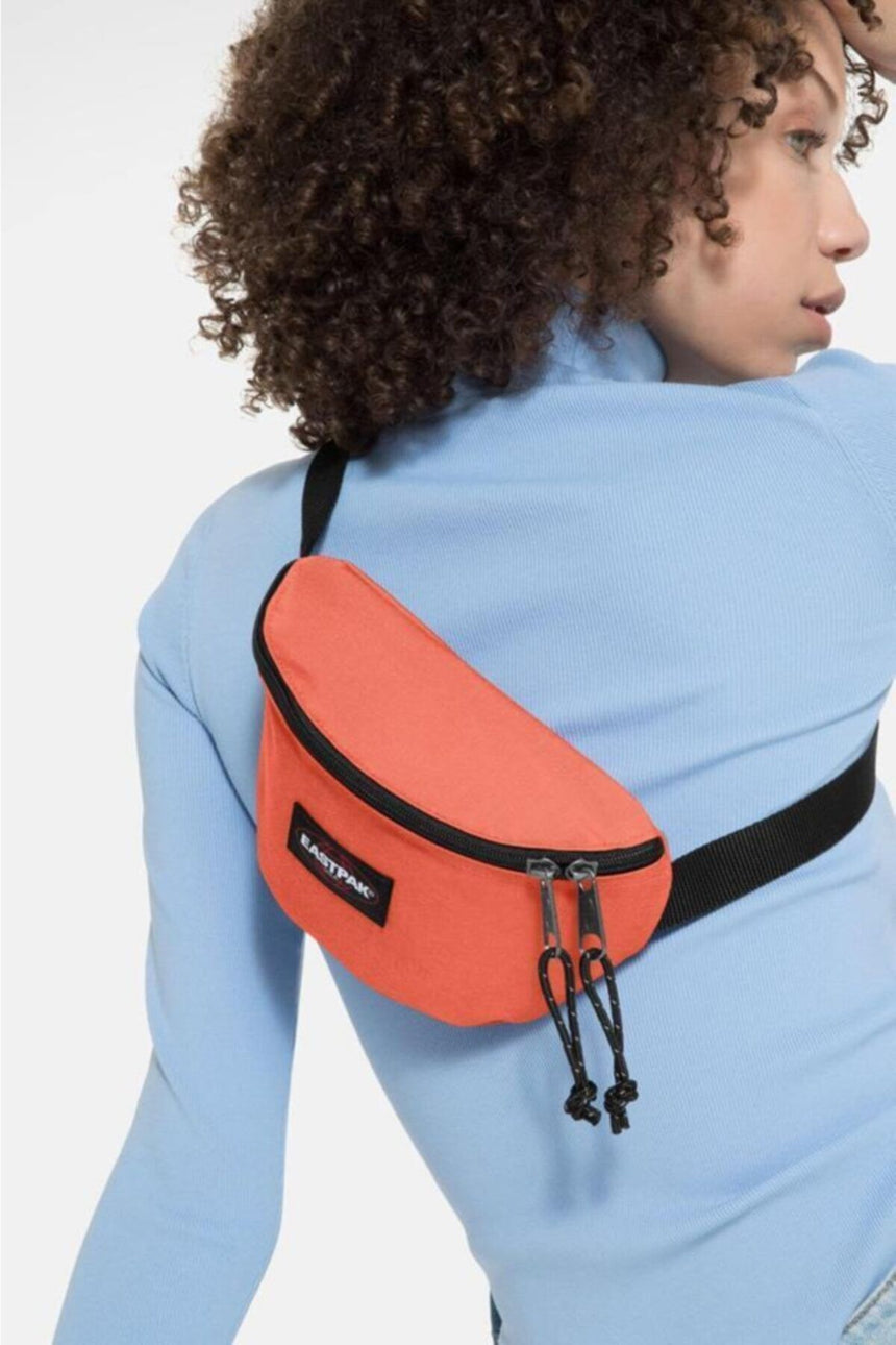Eastpak Springer Bel Çantası
