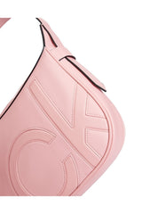 Calvin Klein Kadın Omuz Çantası Shadow Rose