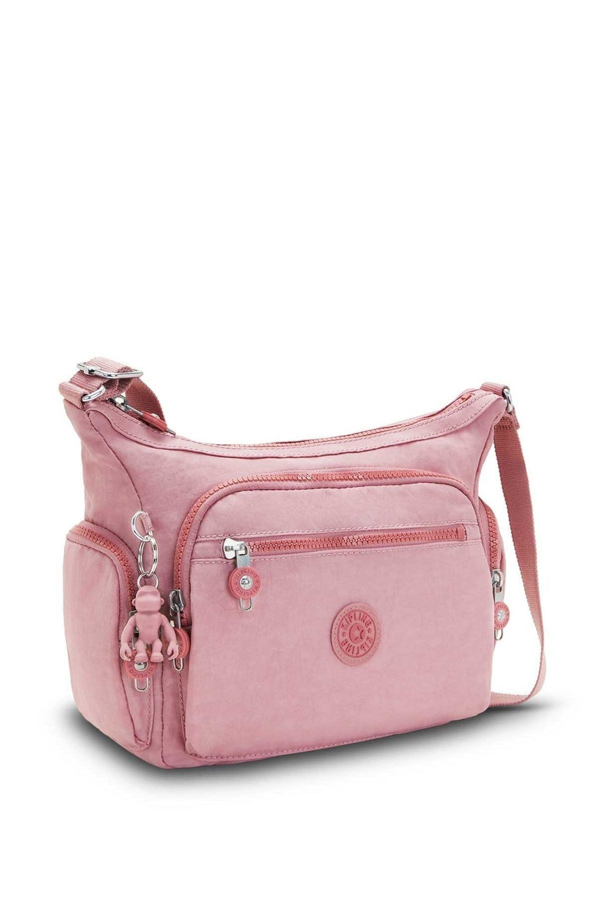Kipling Gabbie S Çapraz Askılı Kadın Çantası