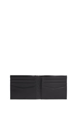 Calvin Klein Sport Essentials Bifold Erkek Cüzdanı Black