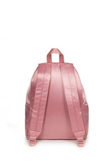 Eastpak Padded Pak'r Sırt Çantası