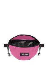 Eastpak Springer Bel Çantası