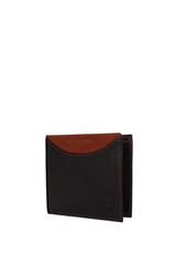 U.s Polo Assn. Çoklu Kartlık Bölmeli Erkek Cüzdanı Kahve