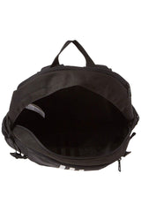 Adidas Power Sırt Çantası Siyah