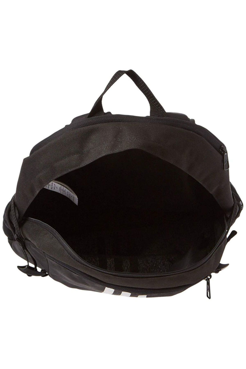 Adidas Power Sırt Çantası Siyah