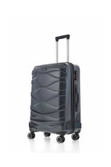 ÇÇS Trolley 65 Cm Valiz Siyah