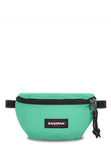Eastpak Springer Mini Bel Çantası Mindful Mint