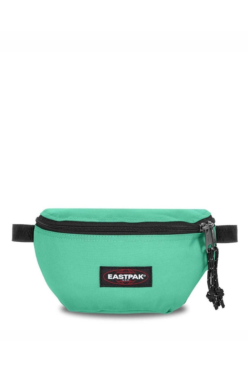 Eastpak Springer Mini Bel Çantası Mindful Mint