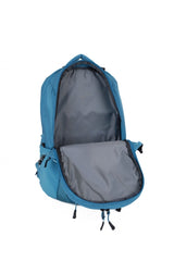 The North Face Borealis Sırt Çantası Stormblue