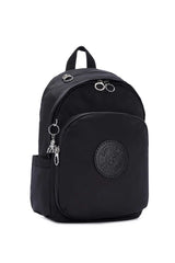 Kipling Delia+Paka Sırt Çantası