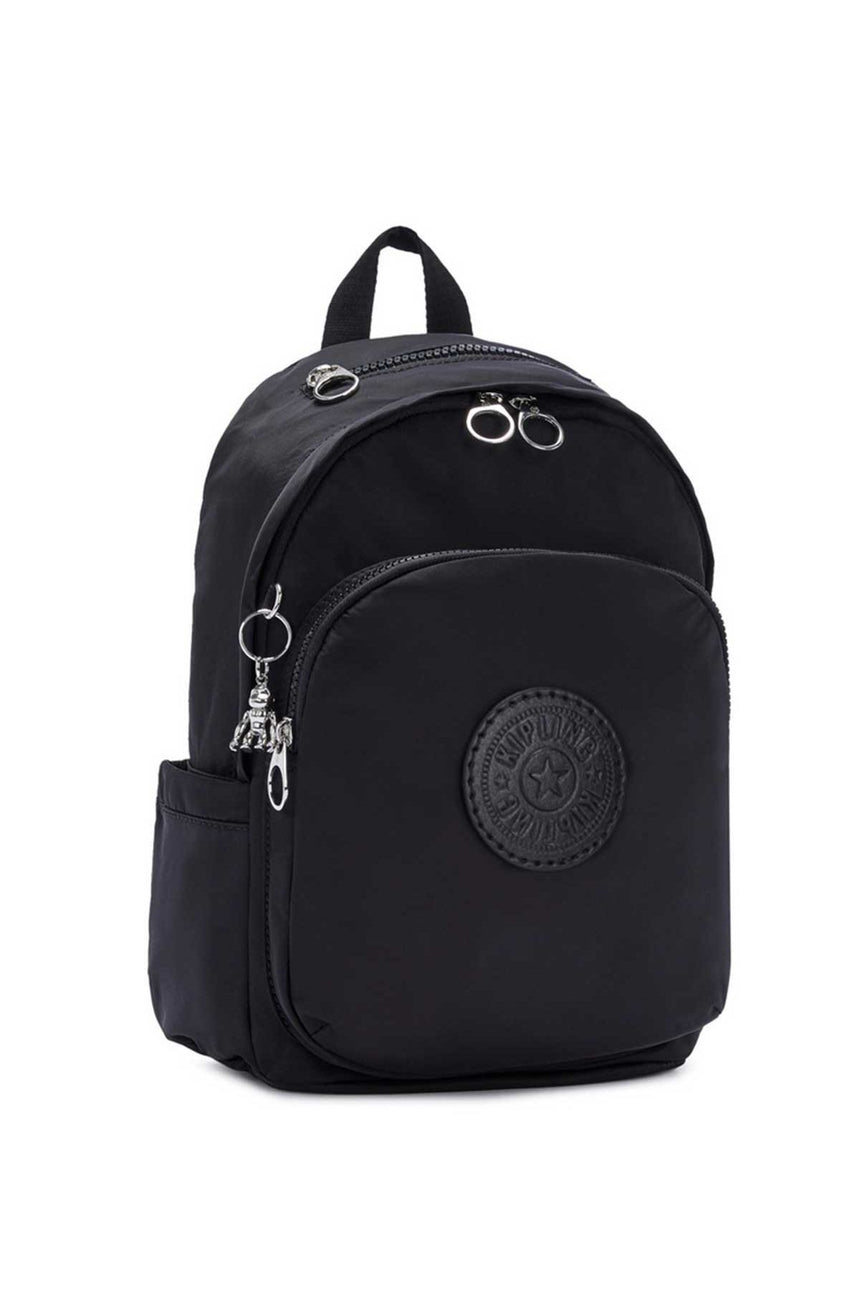 Kipling Delia+Paka Sırt Çantası