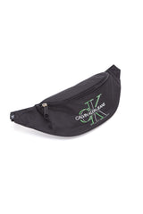 Calvin Klein Ckj Sport Essentials Black