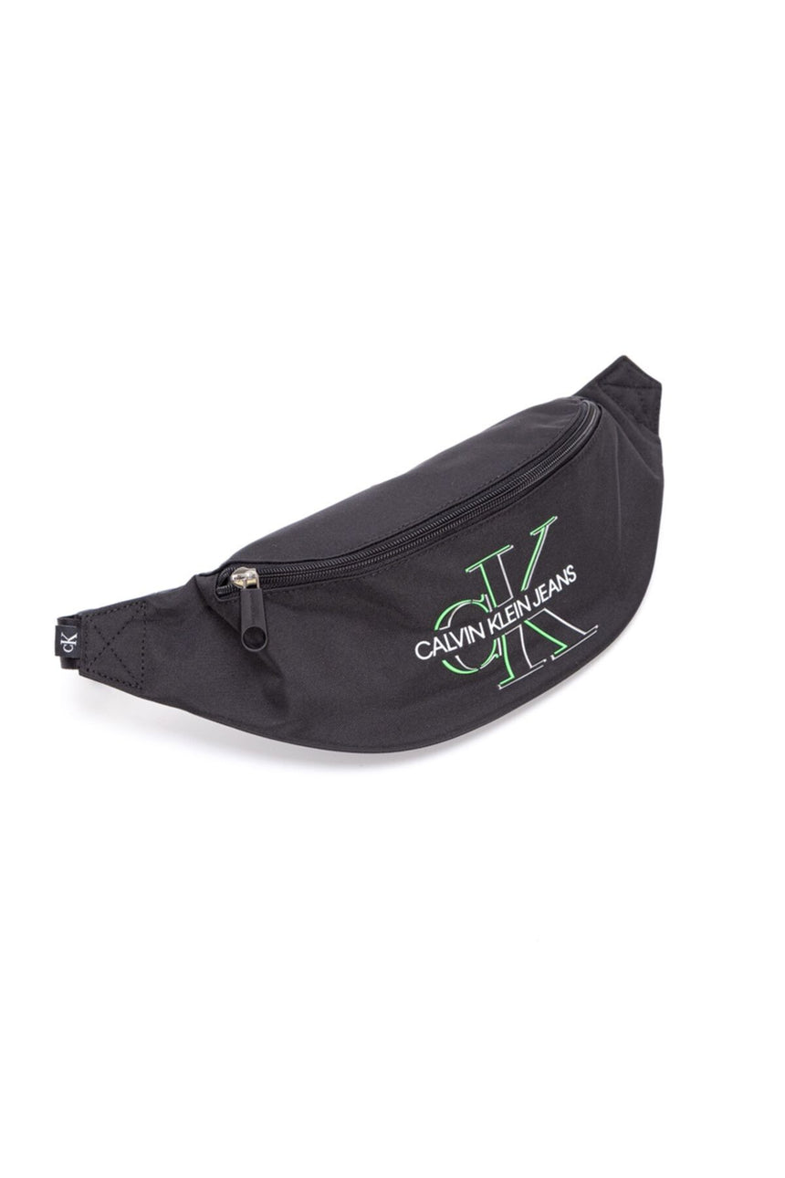 Calvin Klein Ckj Sport Essentials Black