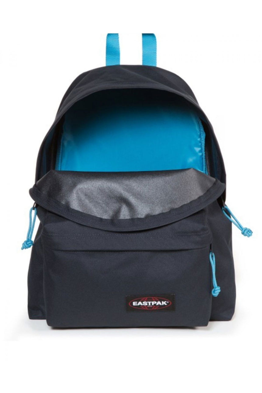 Eastpak Padded Pak'r Sırt Çantası