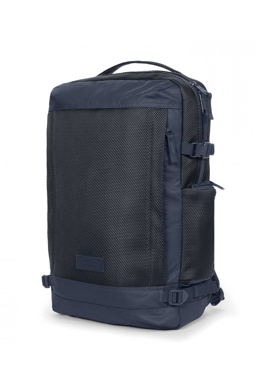 Eastpak Tecum M Sırt Çantası Marine