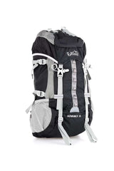 Young 55 Lt Dağcı Sırt Çantası