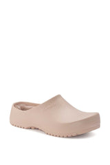 Birkenstock Superbırkı Pu Kadın Terlik