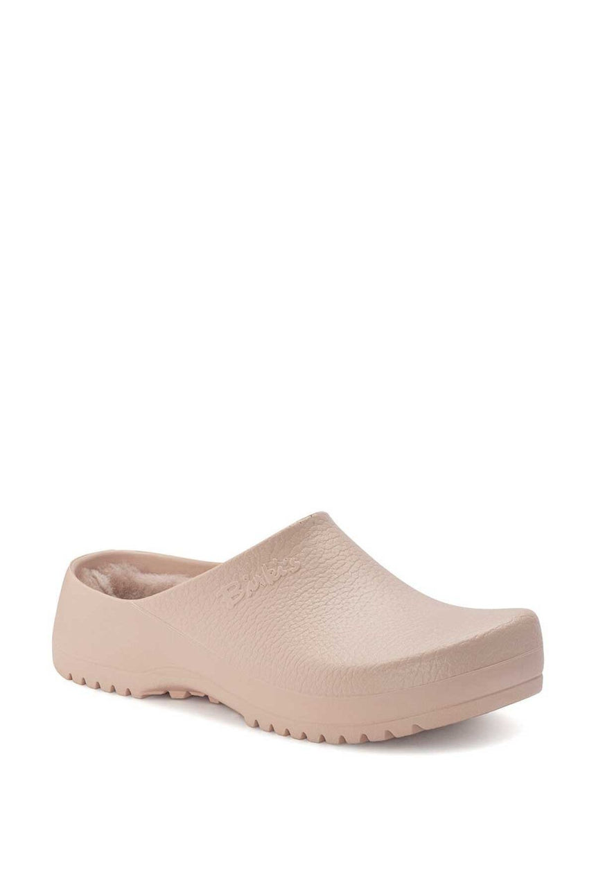 Birkenstock Superbırkı Pu Kadın Terlik