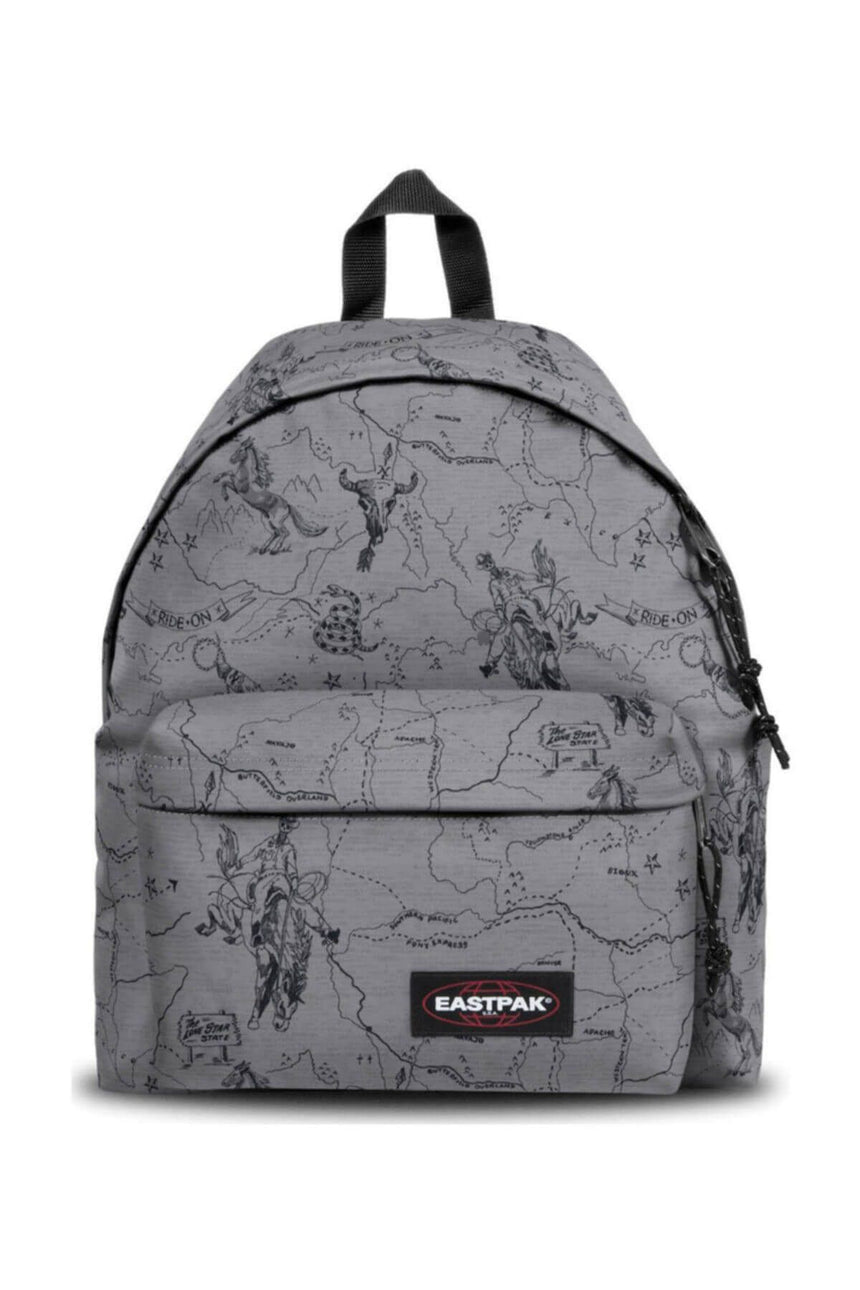 Eastpak Padded Pak'r Sırt Çantası