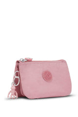 Kipling Creativity S Basic Lavender Blush
