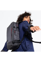 Eastpak Tecum M Sırt Çantası CNNCT Accent Grey