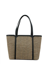 U.s Polo Assn. Kadın Omuz Çantası Siyah - Siyah