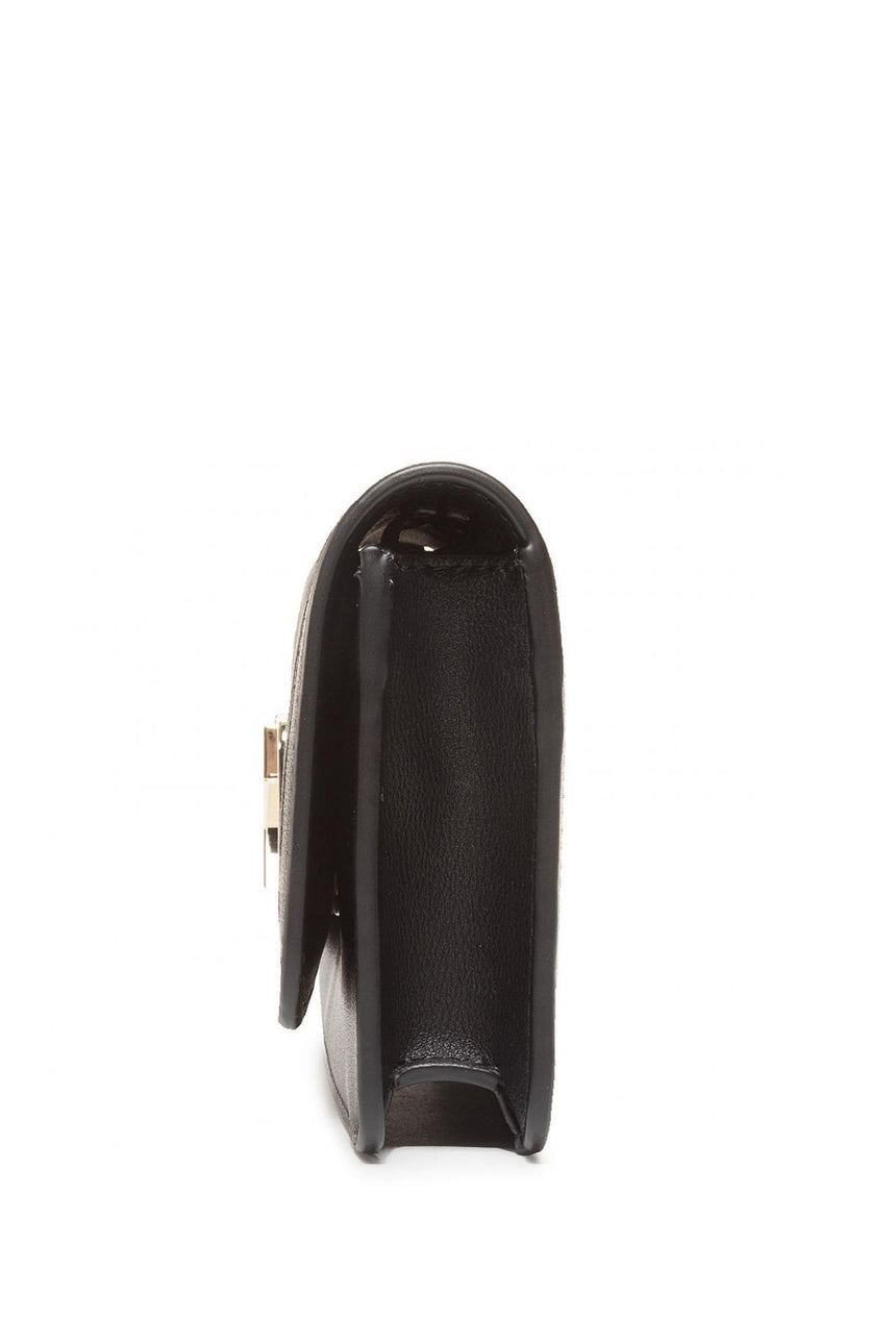 Calvin Klein Clutch V Black