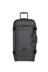 Eastpak Tranverz Orta Boy Valiz