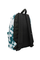 Vans Realm Backpack Sırt Çantası Deep Teal