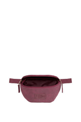 Eastpak Springer Bel Çantası Super Fashion Purple