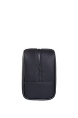 Tommy Hilfiger Essential Erkek Aksesuar Çantası Black