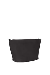 Calvin Klein Md Kadın Makyaj Çantası Black