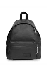 Eastpak Padded Zippl'R + Sırt Çantası Tarp Black