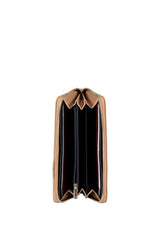 Calvin Klein Th Essence Lrg Za Kadın Cüzdanı Oakmont