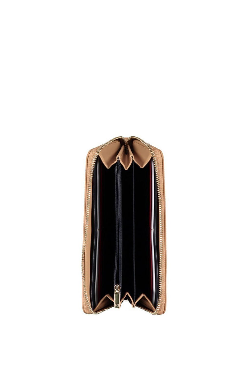 Calvin Klein Th Essence Lrg Za Kadın Cüzdanı Oakmont