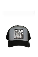 Goorin Bros Instinct Only Şapka 1 Black
