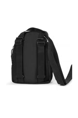 Eastpak Cross Orbit W Sırt Çantası Black