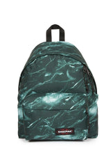 Eastpak Padded Pak'r Sırt Çantası Marbled Green