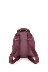 Eastpak Cross Orbit W Sırt Çantası Super Fashion Purple