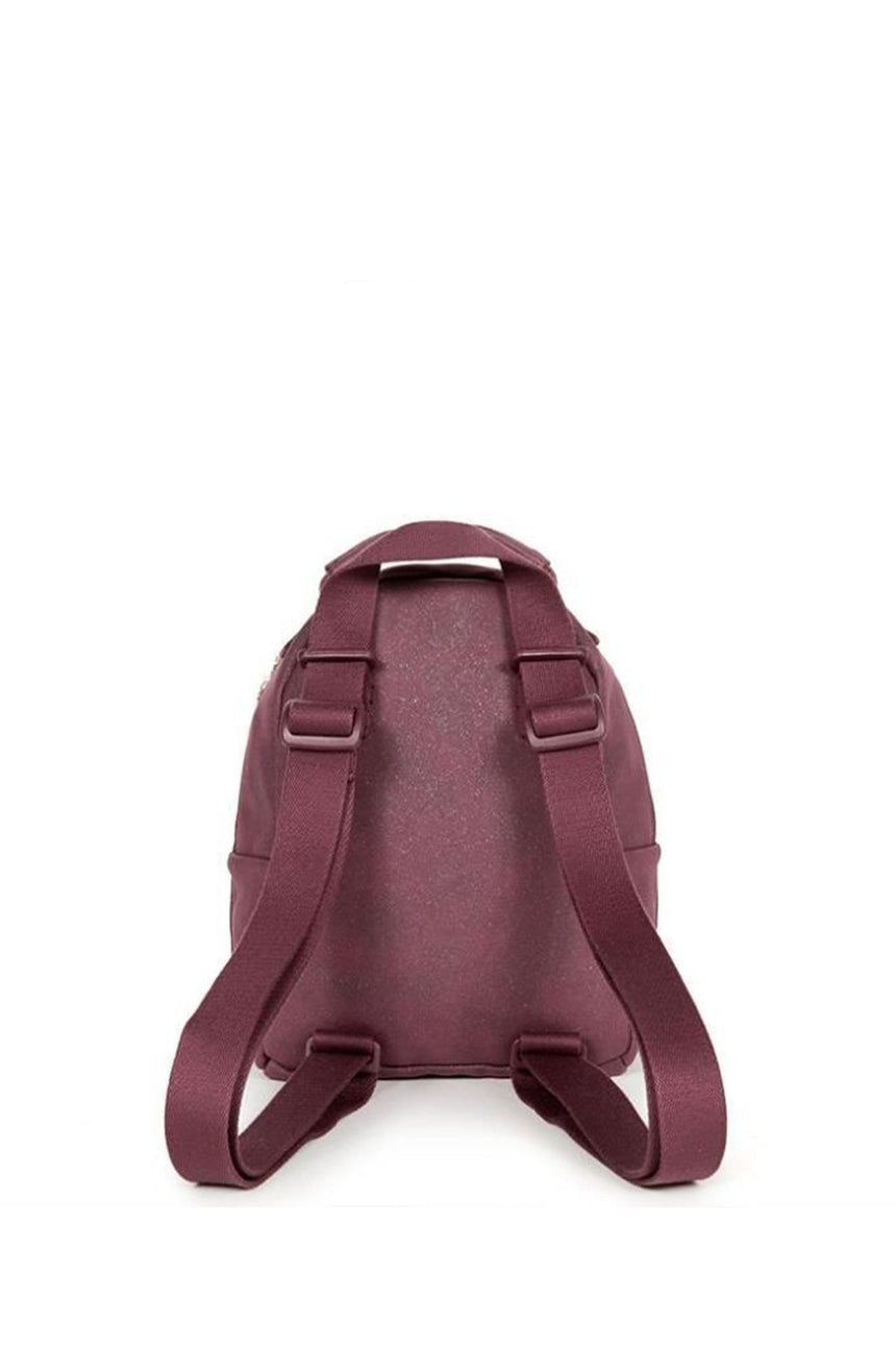 Eastpak Cross Orbit W Sırt Çantası Super Fashion Purple