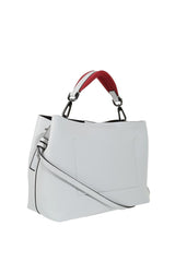 Calvin Klein IPop Touch Medium Tote Kadın El Çantası Stone