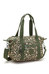 Kipling Art Mini Kadın Omuz Çantası
