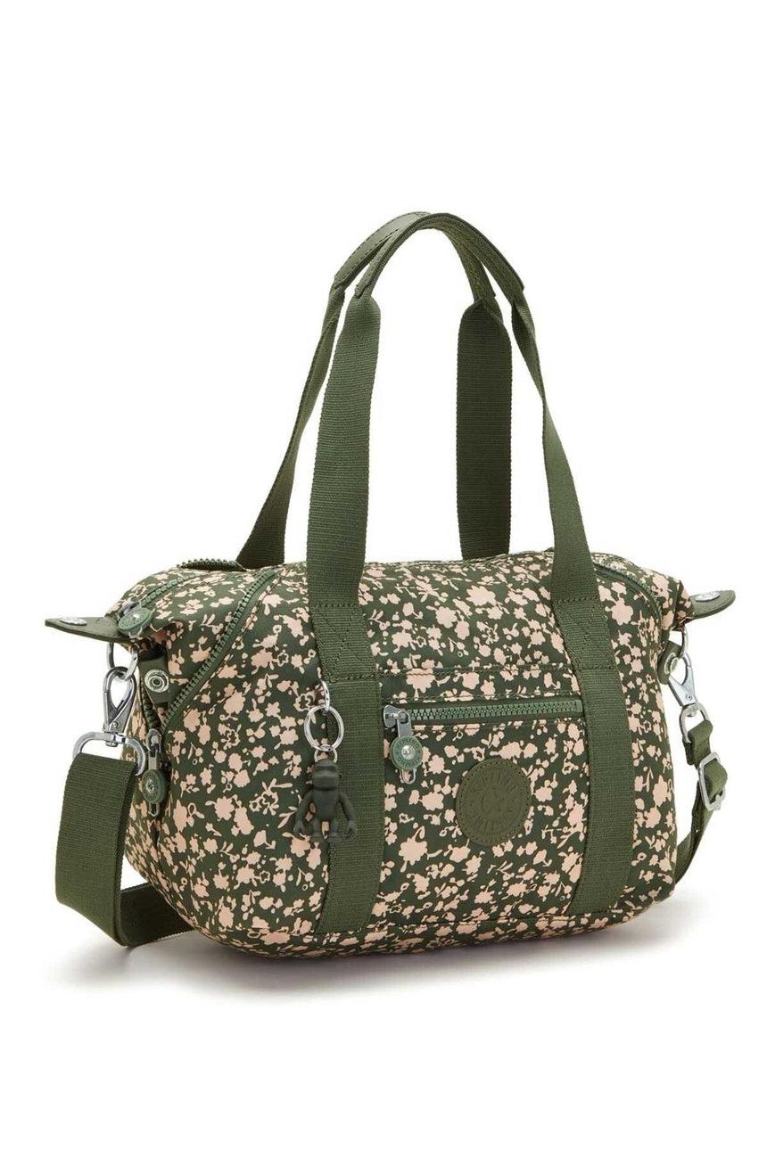 Kipling Art Mini Kadın Omuz Çantası