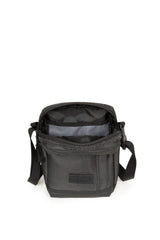 Eastpak The One Çapraz Askılı Çanta Cnnct Melange
